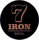 7iron Social